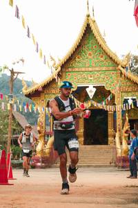 BIB: 
                            <button type="button" onclick="openModal(26907029)" class="btn btn-primary btn-sm float-right btn-popup" data-toggle="modal" data-target=".modal-high-quality">
                        <i class="fas fa-shopping-cart"></i> Add to Cart
                    </button>
                                            <button type="button" onclick="isThisMe(26907029, true)" class="btn btn-success btn-sm float-right btn-popup btn-isme hidden" data-toggle="tooltip" data-placement="bottom" title="นี่คือรูปของคุณใช่ไหม คลิกที่นี่เพื่อเอาเข้าอัลบั้ม">
                        <i class="fas fa-plus"></i> Add to album
                    </button>
                    <button type="button" onclick="isThisMe(26907029, false)" class="btn btn-warning btn-sm float-right btn-popup btn-isnotme hidden">
                        <i class="fas fa-ban"></i> Remove from album
                    </button>